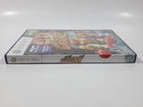 2010 XBOX 360 Kinect Adventures! Video Game