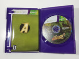 2010 XBOX 360 Kinect Adventures! Video Game