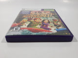 2010 XBOX 360 Kinect Adventures! Video Game