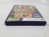 2010 XBOX 360 Kinect Adventures! Video Game