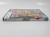 2010 XBOX 360 Kinect Adventures! Video Game