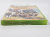 2008 XBOX 360 Scene it? Video Game