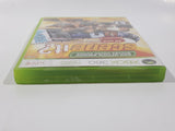 2008 XBOX 360 Scene it? Video Game