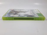 2012 XBOX 360 Ubisoft Assassin's Creed III Video Game