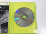 2008 XBOX 360 Rockstar Games Grand Theft Auto IV Video Game