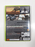 2008 XBOX 360 Rockstar Games Grand Theft Auto IV Video Game