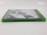 2013 XBOX One Ubisoft Assassins Creed IV Black Flag Special Edition Video Game