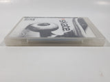 2007 Play Station 3 EA Skate Video Game