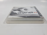 2007 Play Station 3 EA Skate Video Game
