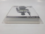 2011 Play Station 3 Activision Call Of Duty MW3 Video Game