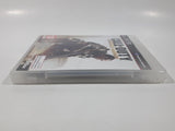 2014 Play Station 3 Activision Call Of Duty Advanced Warfare Video Game