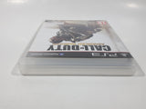 2014 Play Station 3 Activision Call Of Duty Advanced Warfare Video Game