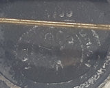 Vintage I'm A Scrounge 1" Button Pin