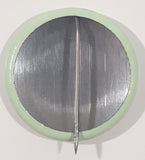 Vintage Make Mine Music 1" Button Pin