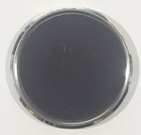 Cat Themed 2 1/4" Fridge Magnet