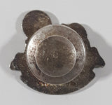 Vintage Dana 25 Years Disc Brake Rotors 5/8" x 3/4" Metal Lapel Pin