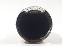 1994 The Coca Cola Company Diet Coke 8 Fl Oz 237 mL 7 5/8" Tall Glass Soda Pop Bottle Full Never Opened