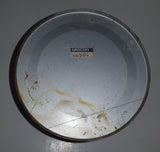 Vintage Vogue Mild 200g Tobacco Metal Tin Can