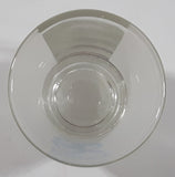 Vintage Expo 86 Vancouver 2 1/4" Tall Shot Glass Shooter