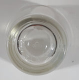 Vintage Expo 86 Vancouver 2 1/4" Tall Shot Glass Shooter