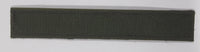 Canadian Army Cadpat Name Tape Camo Colored 1 1/8" x 6" Velcro Fabric Patch Badge SUDSBEAR
