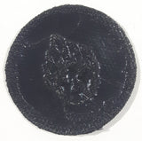 Vintage Royal Canadian Army Ammunition Technical Officer 1 3/4" Fabric Patch Badge Insignia