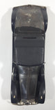 Vintage 1970s Solid State Radio Shack 1931 Rolls Royce Phantom II AM Transistor Radio Model Car Vehicle