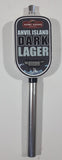 Howe Sound Brewing Bay Ale 11 1/4" Long Beer Tap Pull Handle