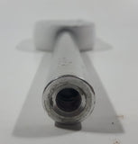 Howe Sound Brewing Bay Ale 11 1/4" Long Beer Tap Pull Handle