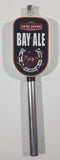 Howe Sound Brewing Bay Ale 11 1/4" Long Beer Tap Pull Handle