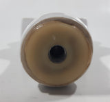 Okanagan Spring Brewery All Natural Pale Ale 9 3/4" Long Ceramic Beer Pull Handle Tap