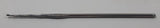 Vintage Boye Size 6 Crochet Needle Sewing Hook Tool