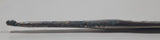 Vintage Boye Size 6 Crochet Needle Sewing Hook Tool