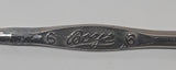 Vintage Boye Size 6 Crochet Needle Sewing Hook Tool