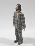 2004 WBEI Harry Potter Sirius Black 3" Tall Toy Action Figure