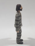 2004 WBEI Harry Potter Sirius Black 3" Tall Toy Action Figure