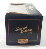 1999 Maisto Special Edition 1997 Chrysler Prowler '99 Color Yellow 1:24 Scale Die Cast Toy Car Vehicle New in Box