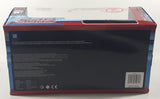 2005 Maisto Pro Rodz 1971 Chevrolet Chevelle SS Convertible Blue 1/18 Scale Die Cast Toy Car Vehicle with Opening Doors, Hood, and Trunk New in Box