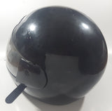 AFX FX-10Y DOT Black Youth Size 10 Motor Bike Helmet USED