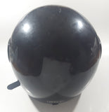 AFX FX-10Y DOT Black Youth Size 10 Motor Bike Helmet USED