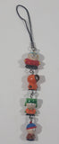 South Park Characters Cartman Kenny Kyle Stan 4 1/2" Long Key Chain Charm
