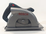 Theo Klein Toys Bosch Brand Plastic Toy Table Saw with Sound and Inner Movement