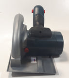 Theo Klein Toys Bosch Brand Plastic Toy Table Saw with Sound and Inner Movement