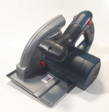 Theo Klein Toys Bosch Brand Plastic Toy Table Saw with Sound and Inner Movement