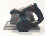 Theo Klein Toys Bosch Brand Plastic Toy Table Saw with Sound and Inner Movement