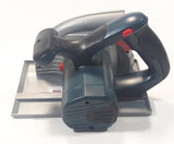 Theo Klein Toys Bosch Brand Plastic Toy Table Saw with Sound and Inner Movement