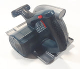 Theo Klein Toys Bosch Brand Plastic Toy Table Saw with Sound and Inner Movement