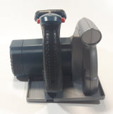 Theo Klein Toys Bosch Brand Plastic Toy Table Saw with Sound and Inner Movement