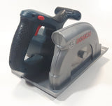 Theo Klein Toys Bosch Brand Plastic Toy Table Saw with Sound and Inner Movement