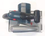 Theo Klein Toys Bosch Brand Plastic Toy Table Saw with Sound and Inner Movement